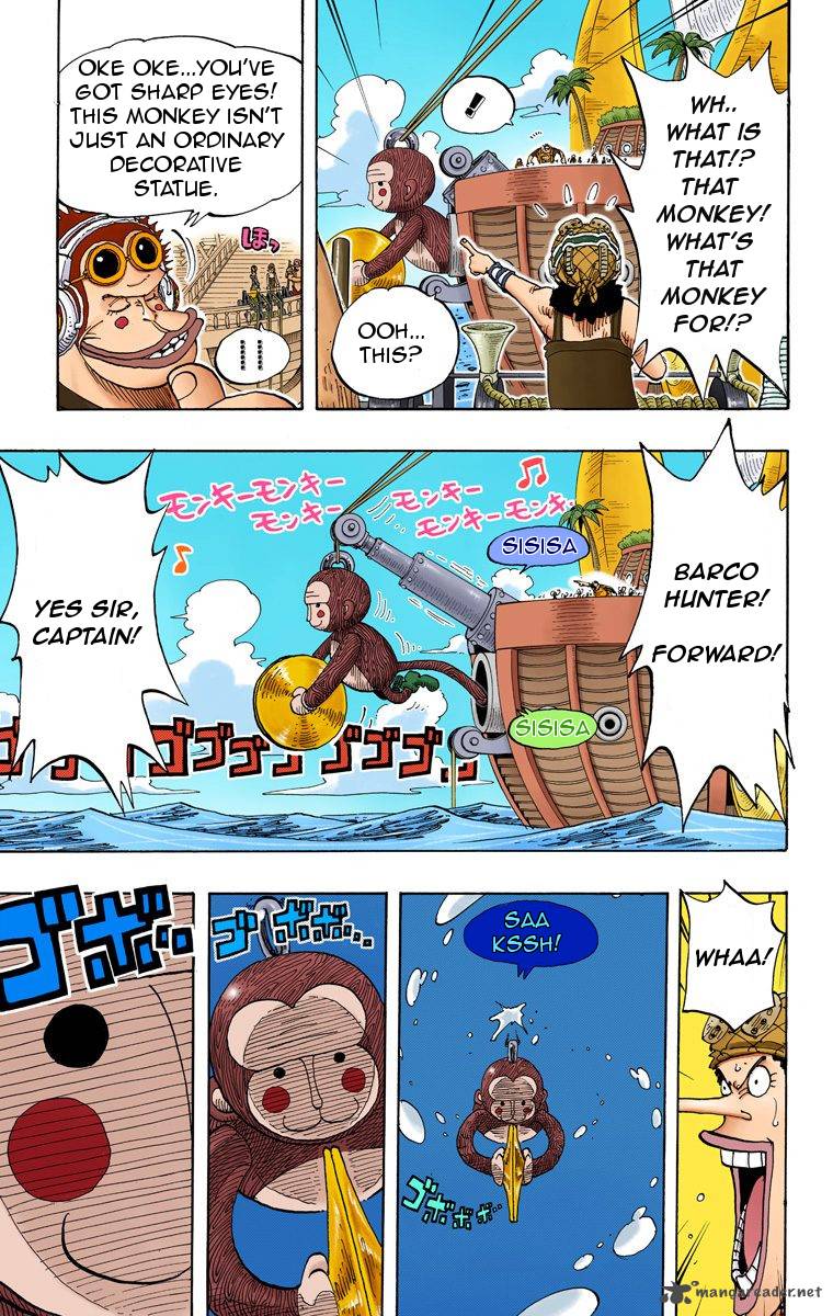 one_piece_colored_220_10