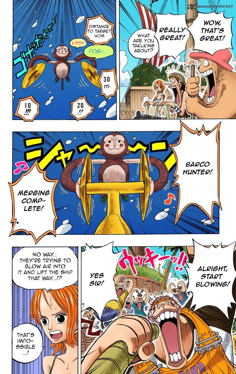 one_piece_colored_220_11