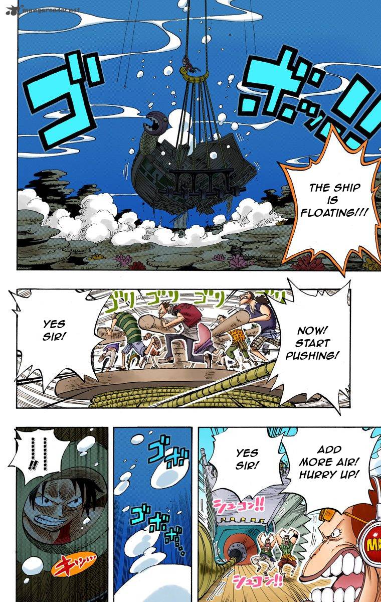 one_piece_colored_220_13