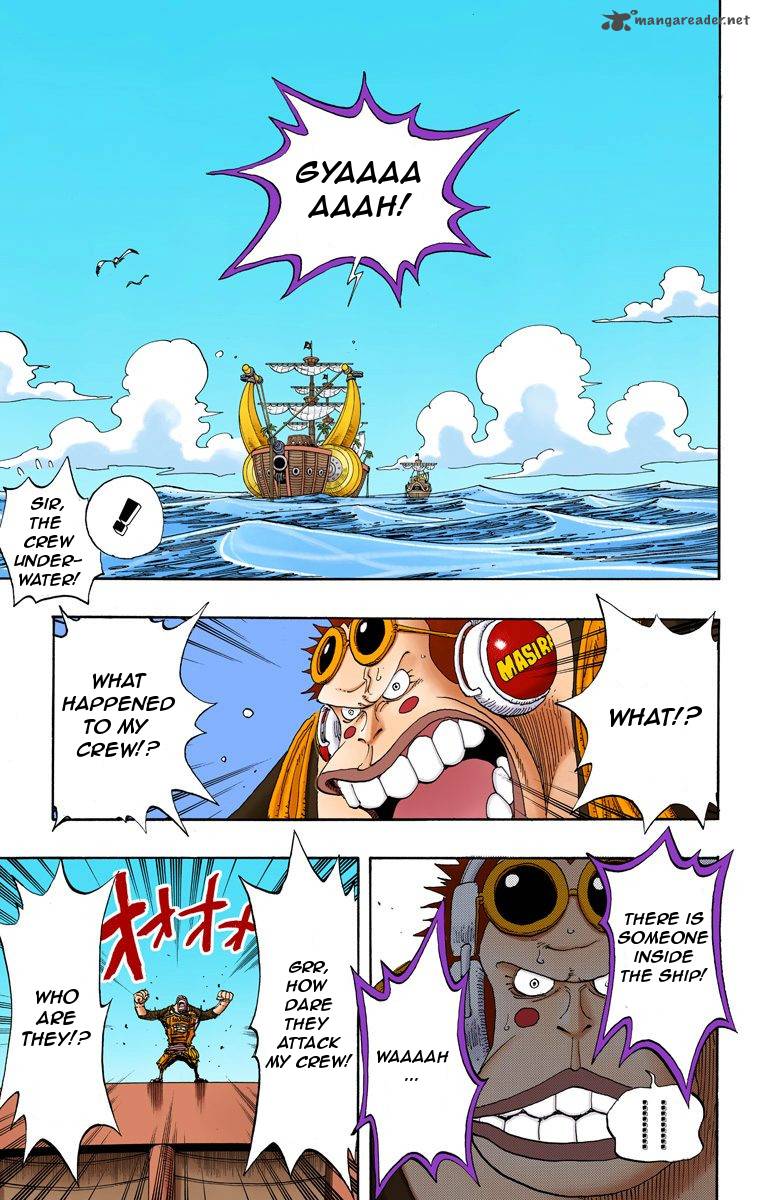 one_piece_colored_220_14