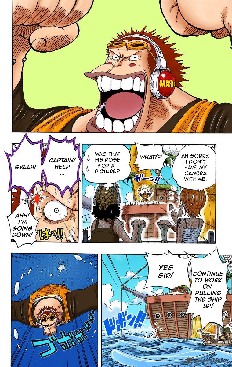 one_piece_colored_220_15