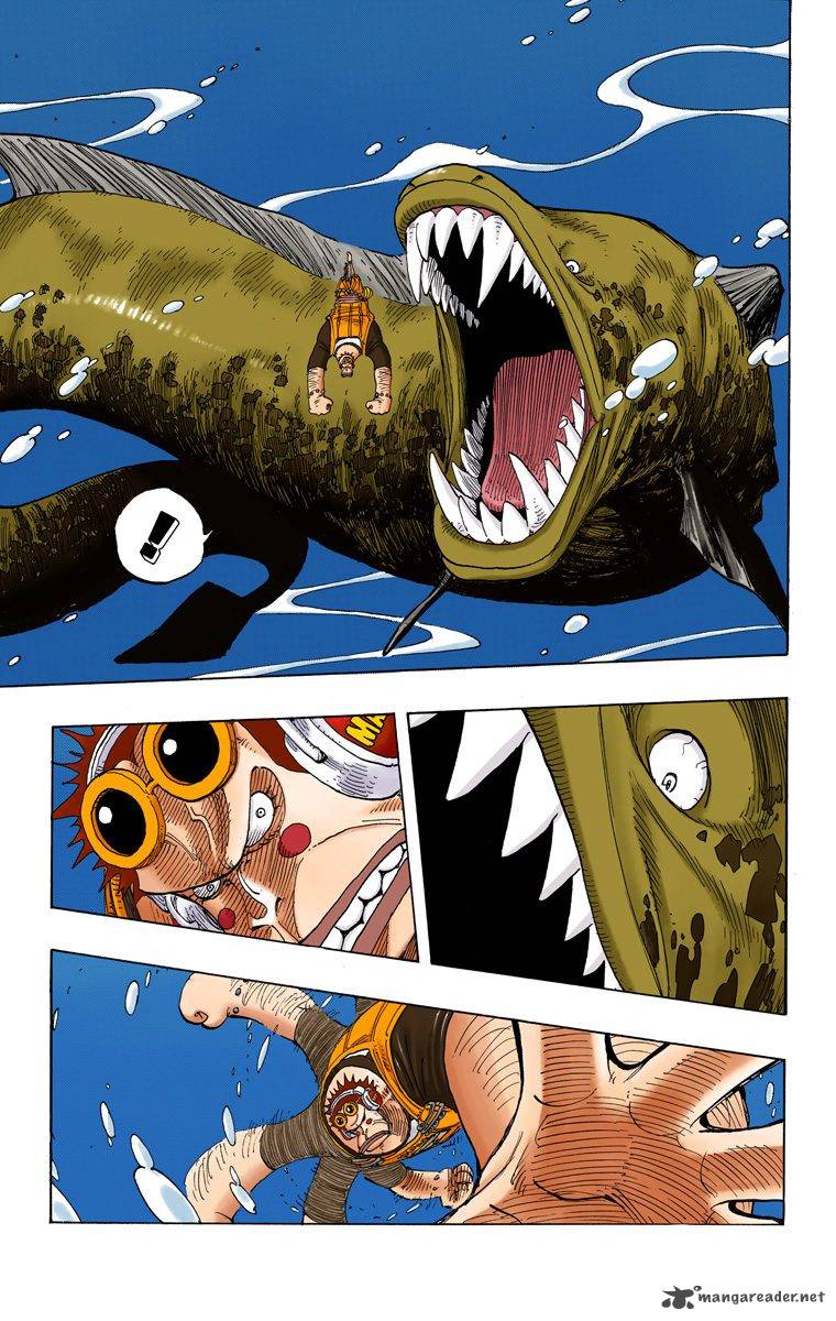one_piece_colored_220_16