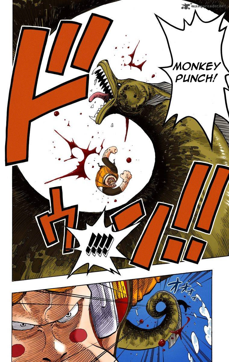 one_piece_colored_220_17