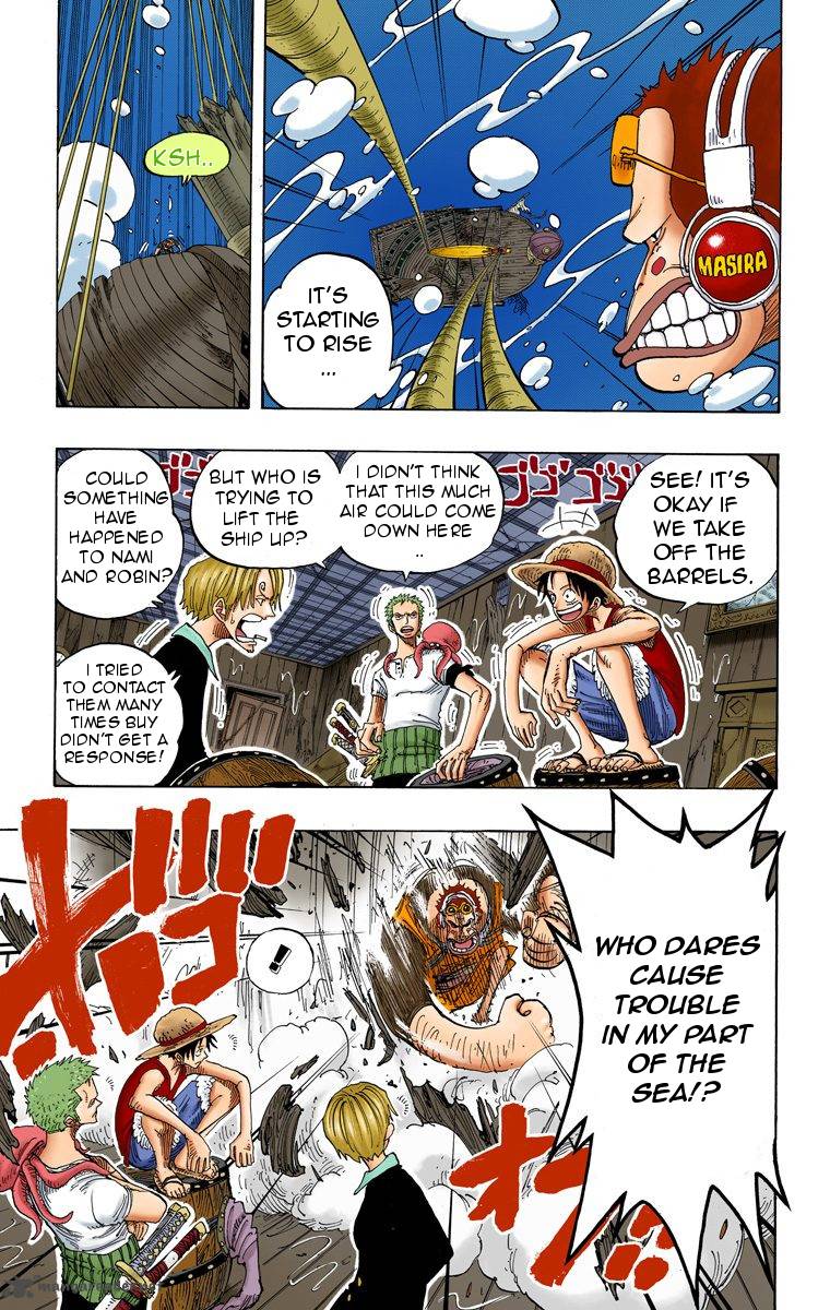 one_piece_colored_220_18