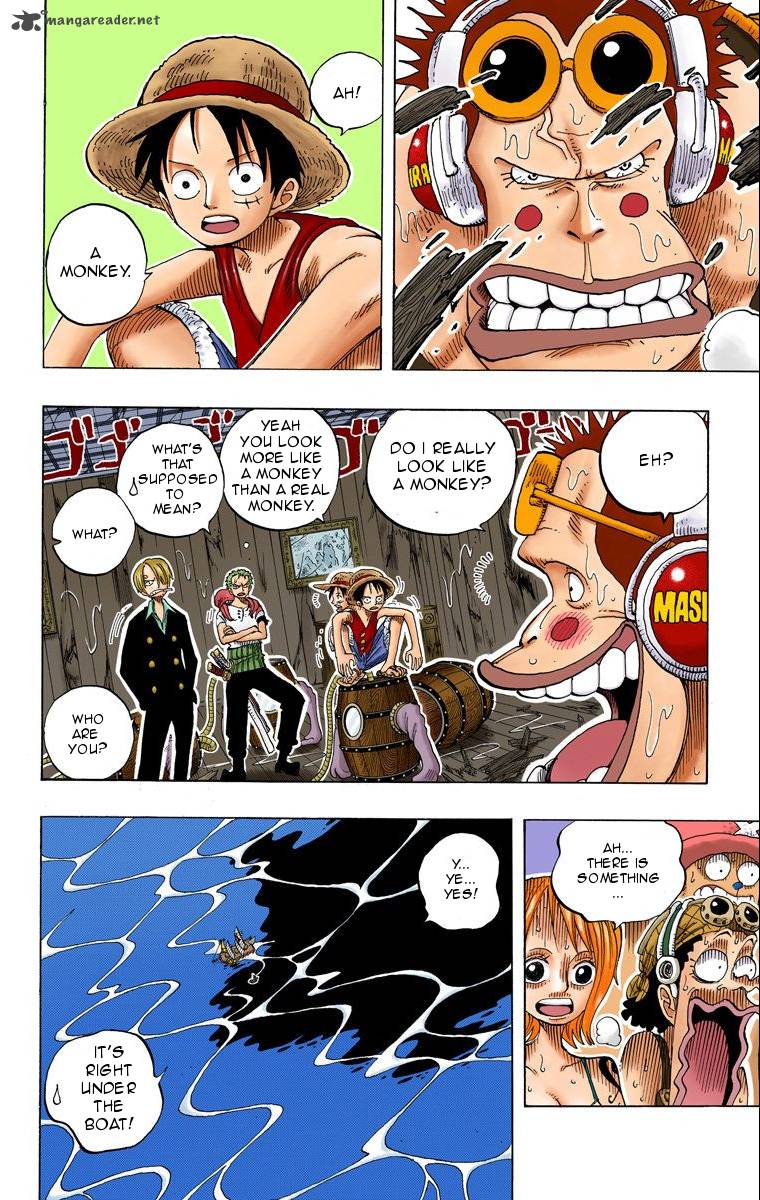 one_piece_colored_220_19