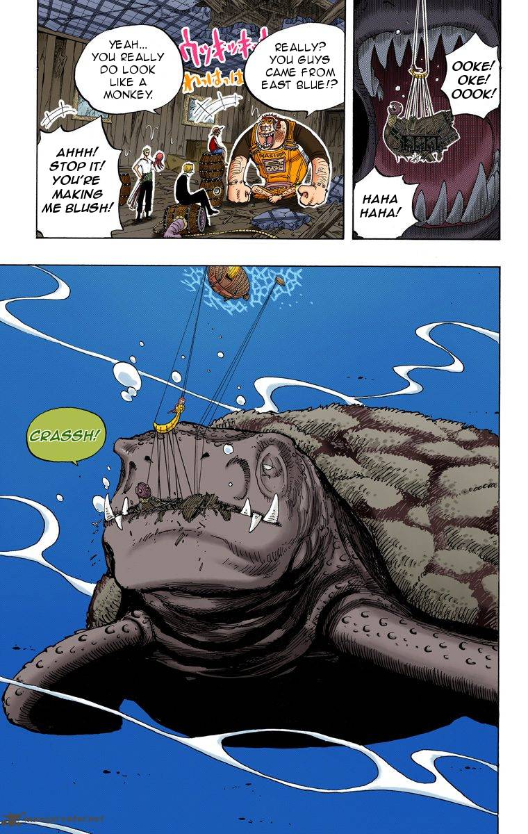 one_piece_colored_220_20