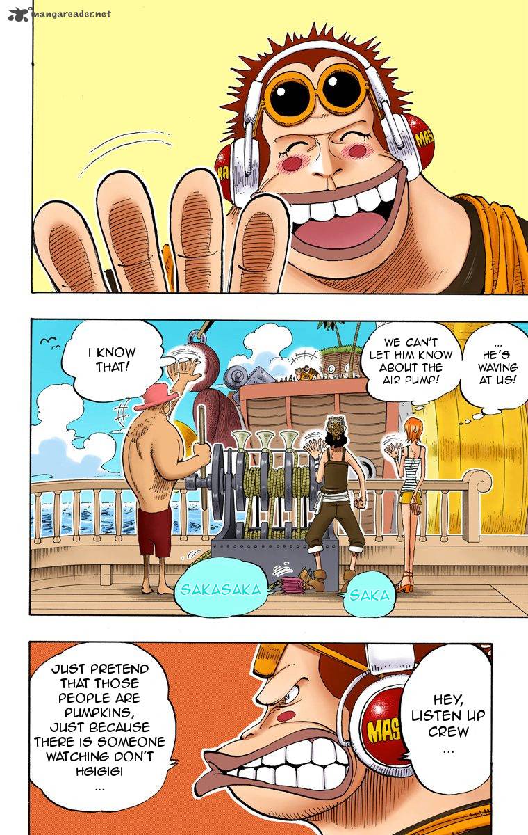 one_piece_colored_220_3