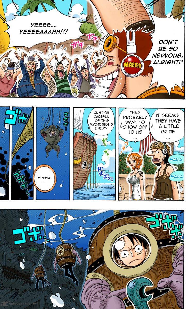 one_piece_colored_220_4