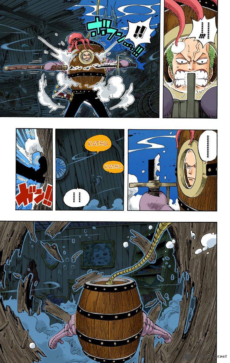 one_piece_colored_220_6