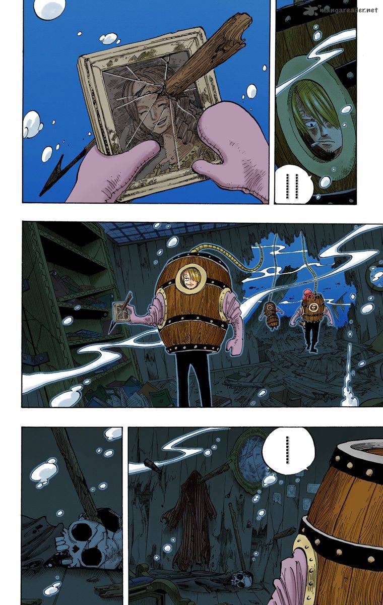 one_piece_colored_220_7