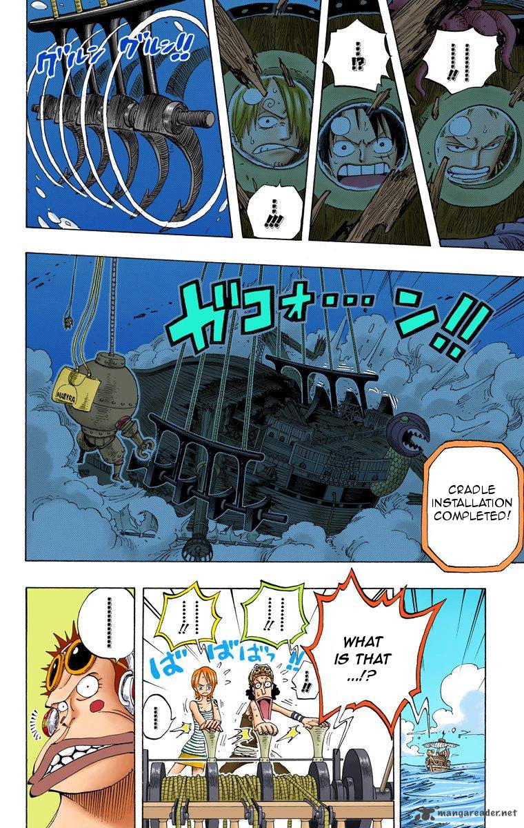 one_piece_colored_220_9