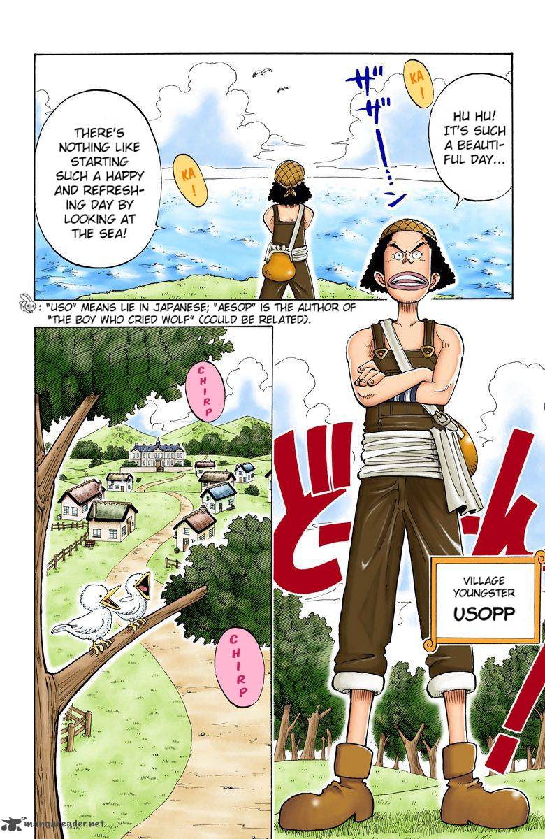 one_piece_colored_23_5