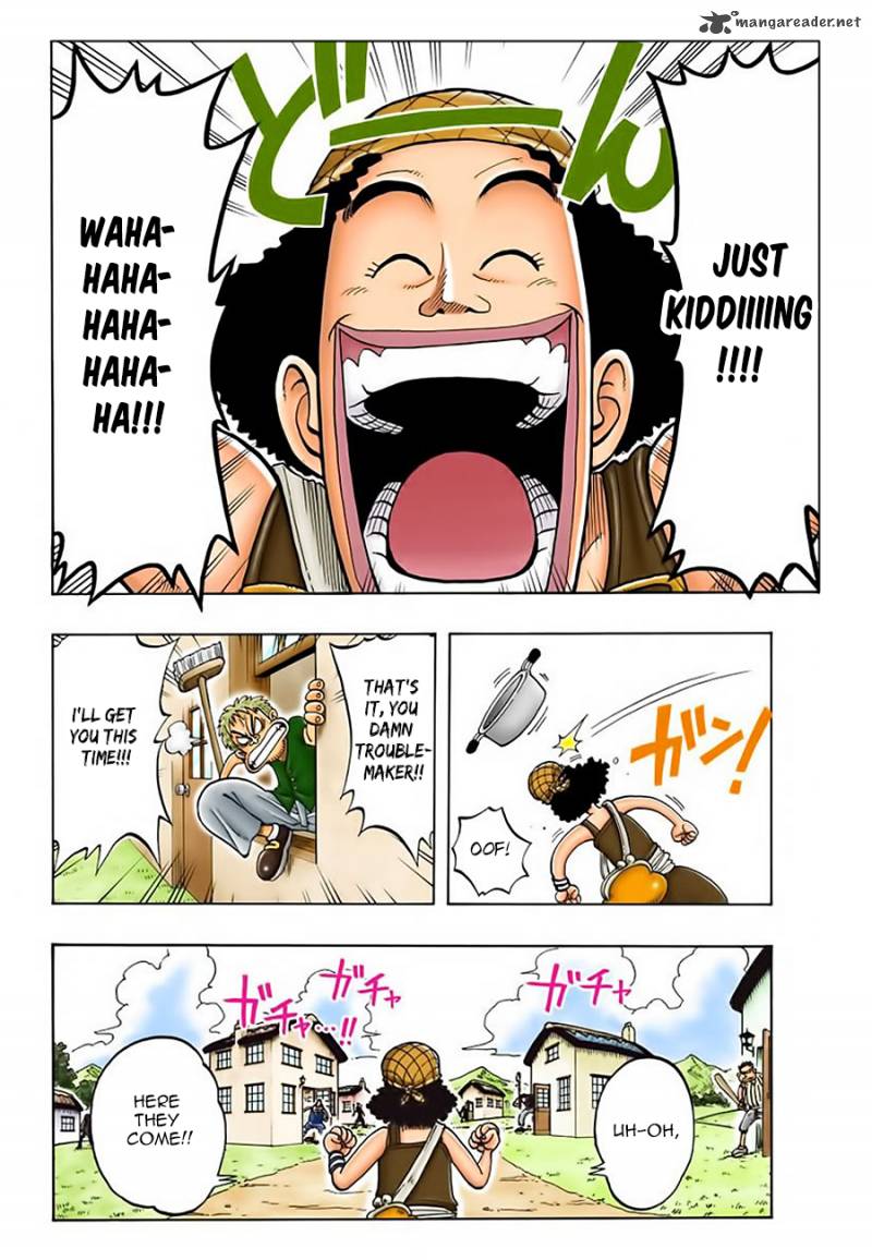 one_piece_colored_23_7
