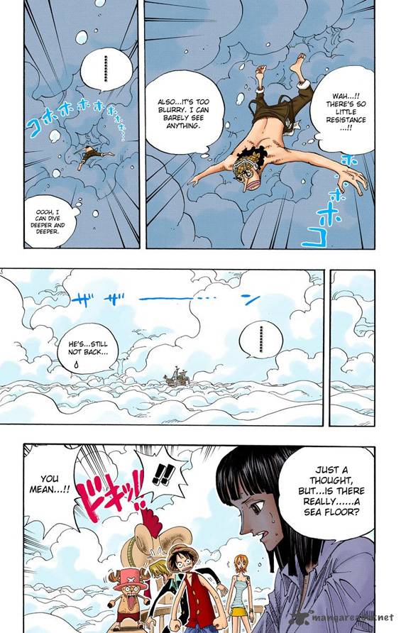 one_piece_colored_237_10