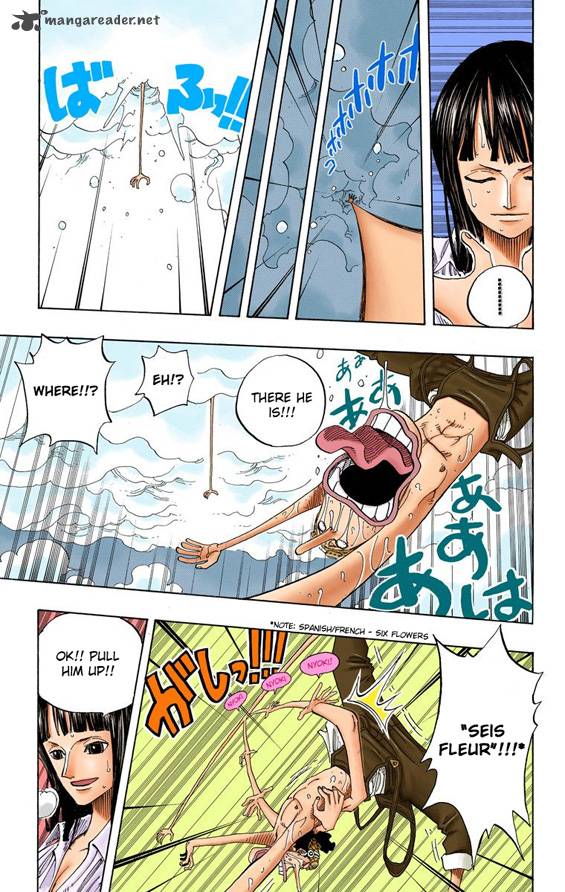 one_piece_colored_237_12