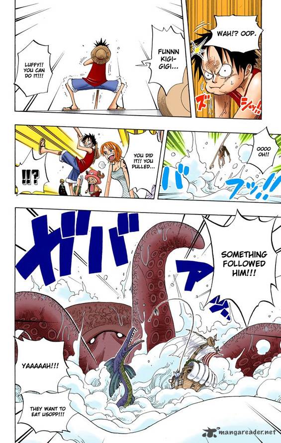 one_piece_colored_237_13