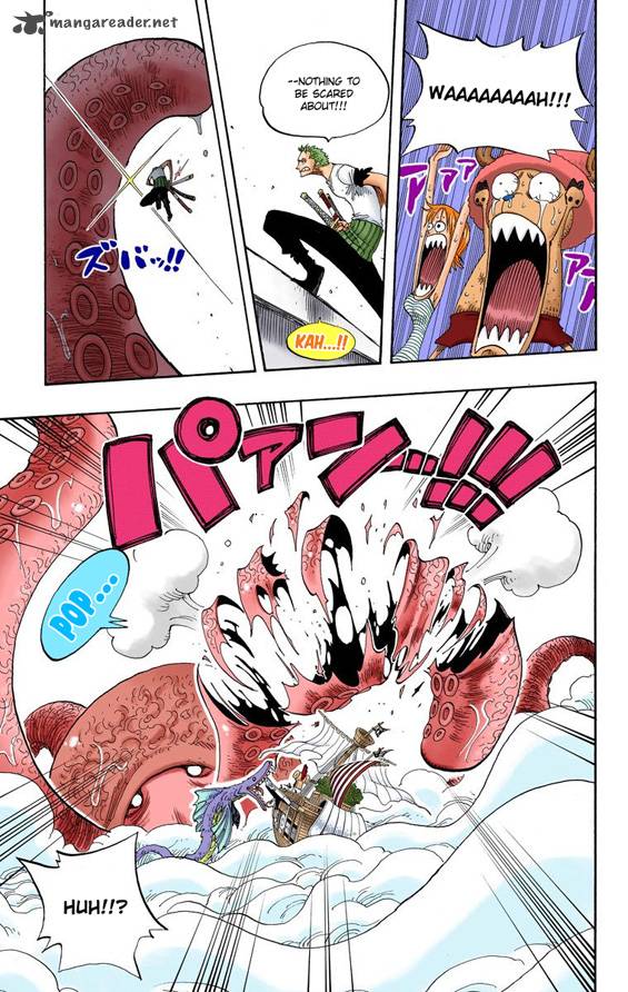 one_piece_colored_237_14