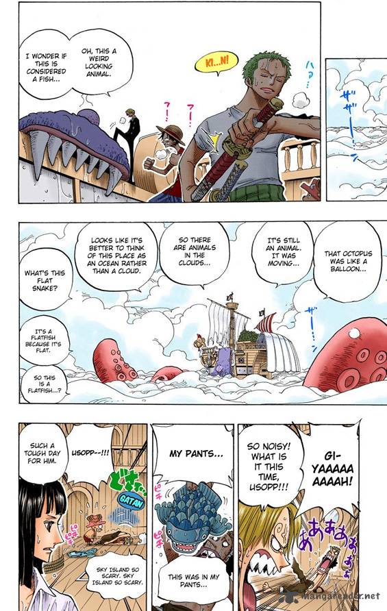 one_piece_colored_237_15