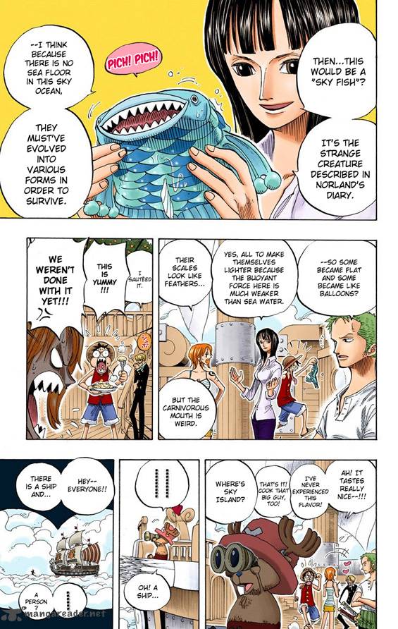 one_piece_colored_237_16