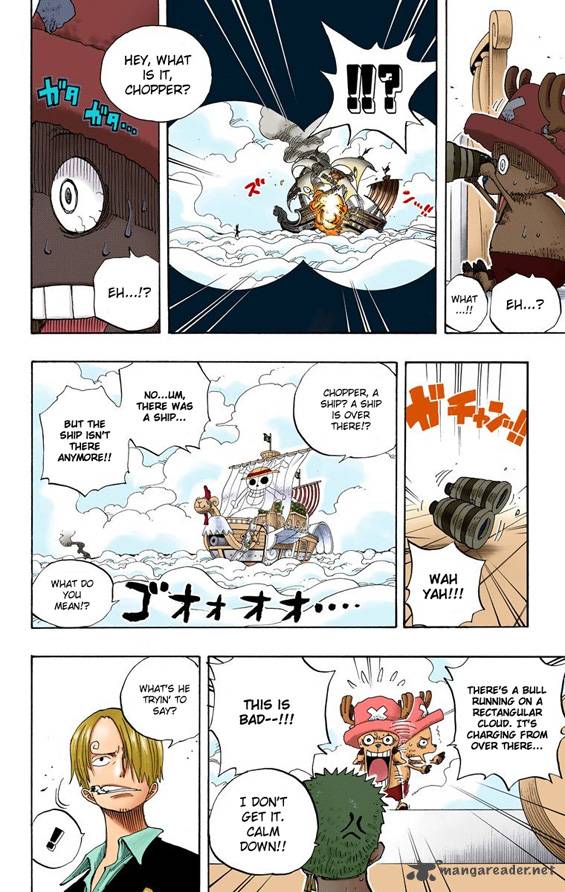 one_piece_colored_237_17