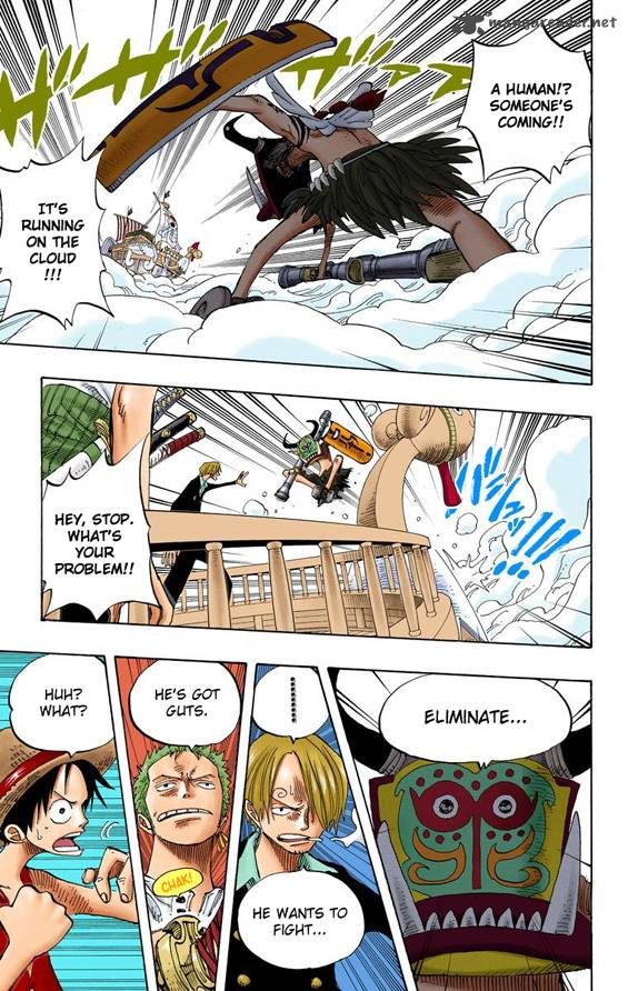 one_piece_colored_237_18