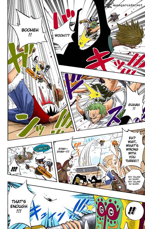 one_piece_colored_237_19