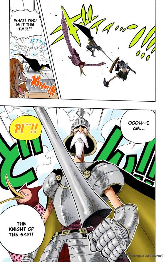 one_piece_colored_237_20