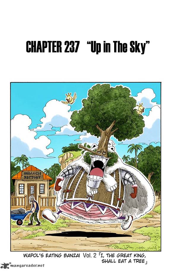 one_piece_colored_237_3