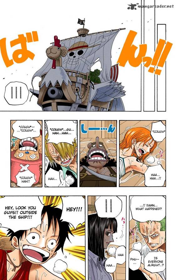 one_piece_colored_237_7