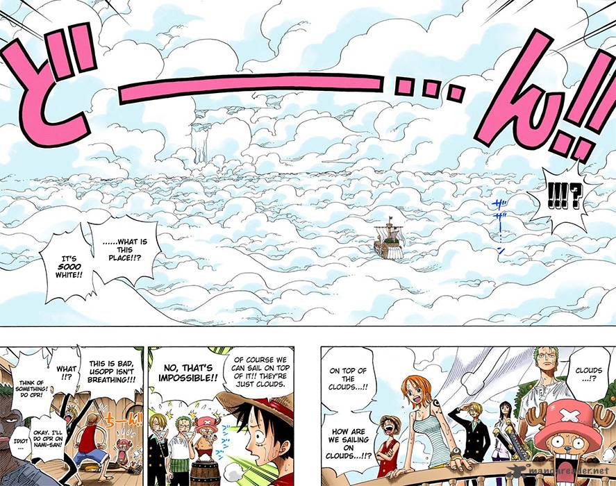 one_piece_colored_237_8