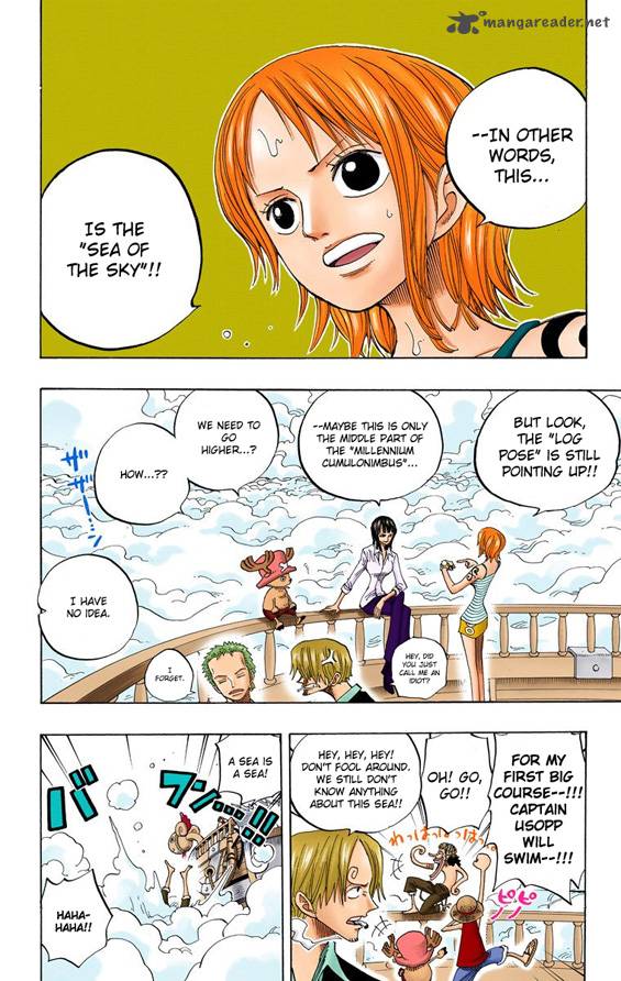 one_piece_colored_237_9