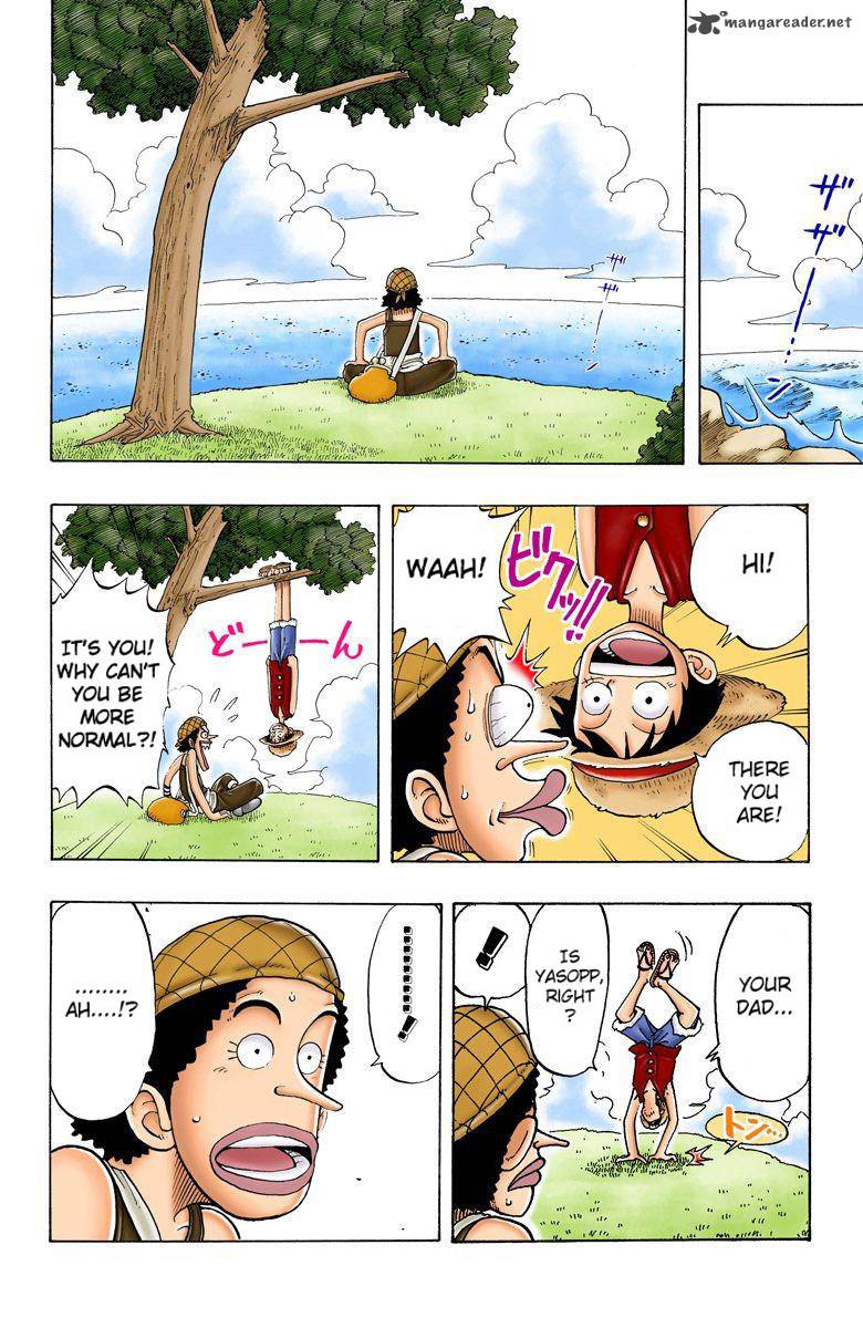 one_piece_colored_25_15