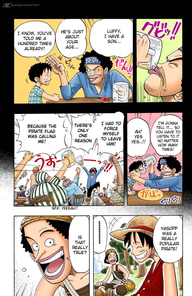 one_piece_colored_25_18