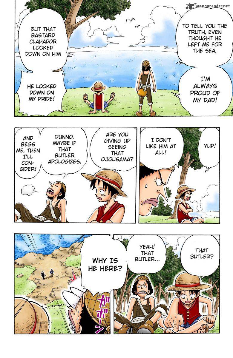 one_piece_colored_25_19