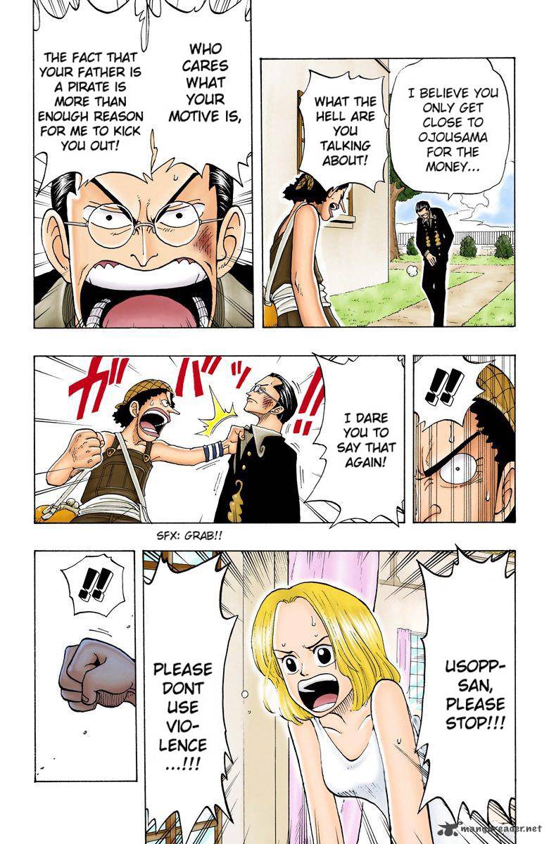 one_piece_colored_25_4