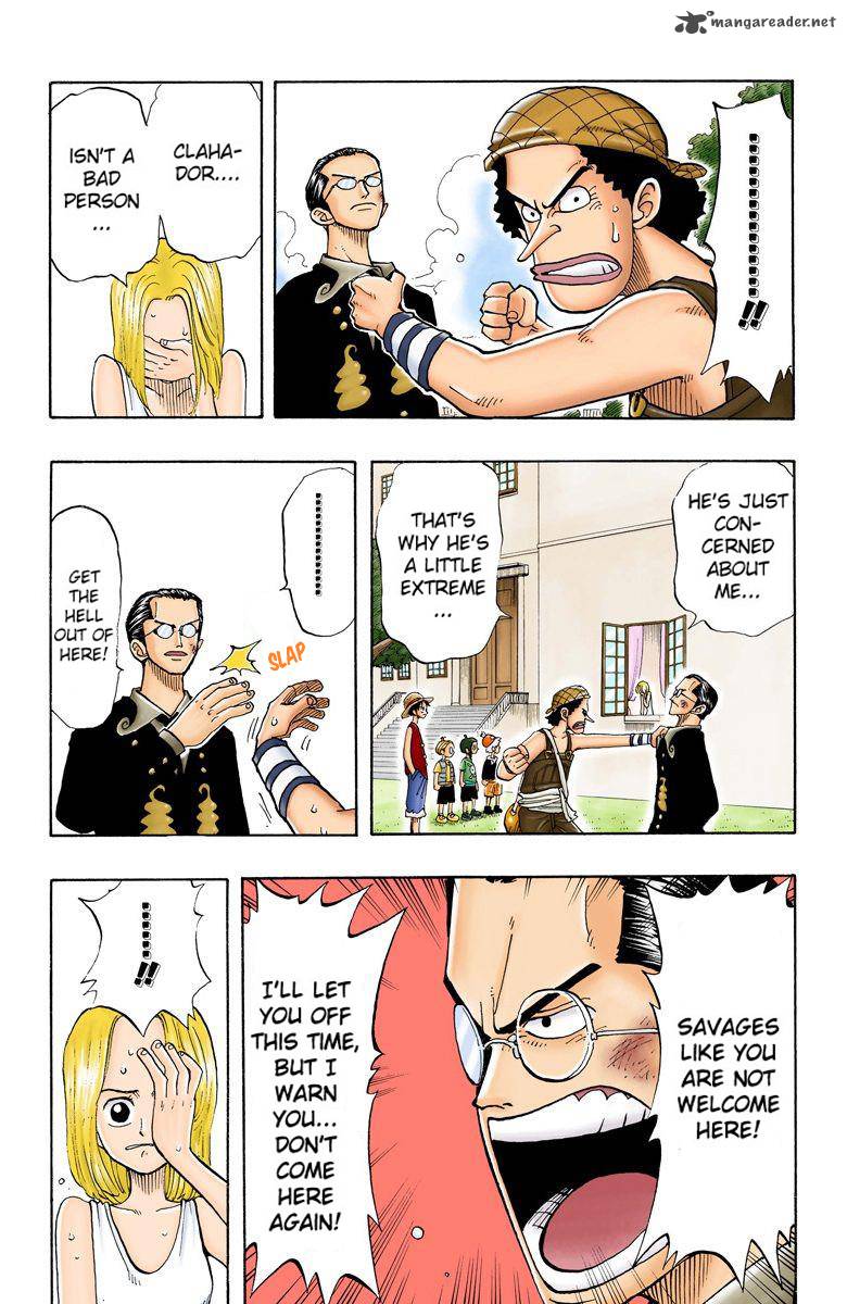 one_piece_colored_25_5