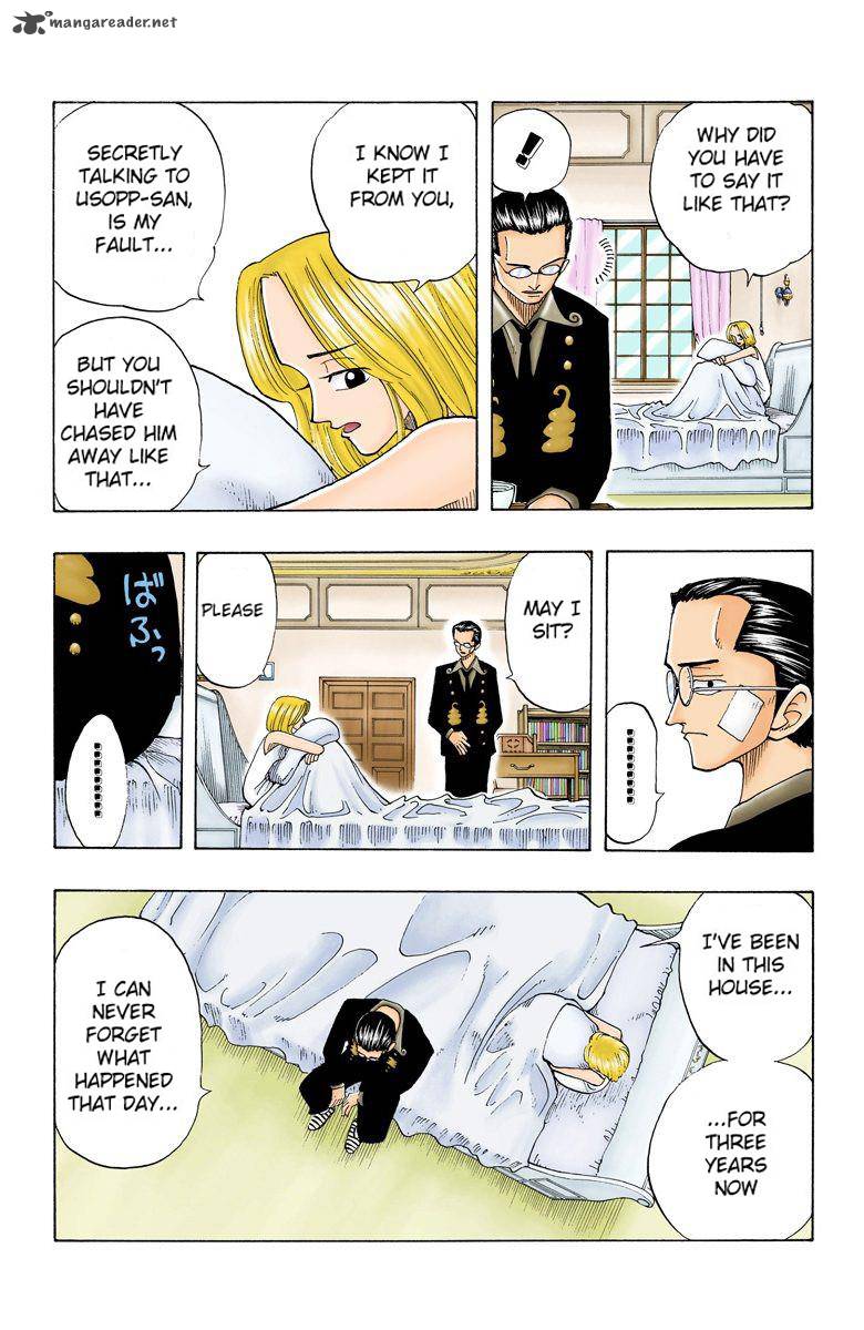 one_piece_colored_25_8
