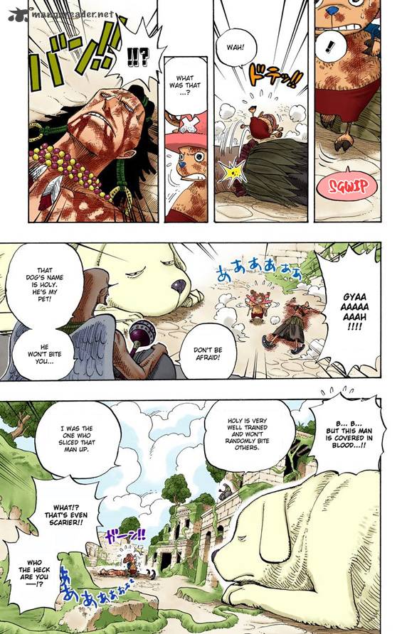 one_piece_colored_266_10