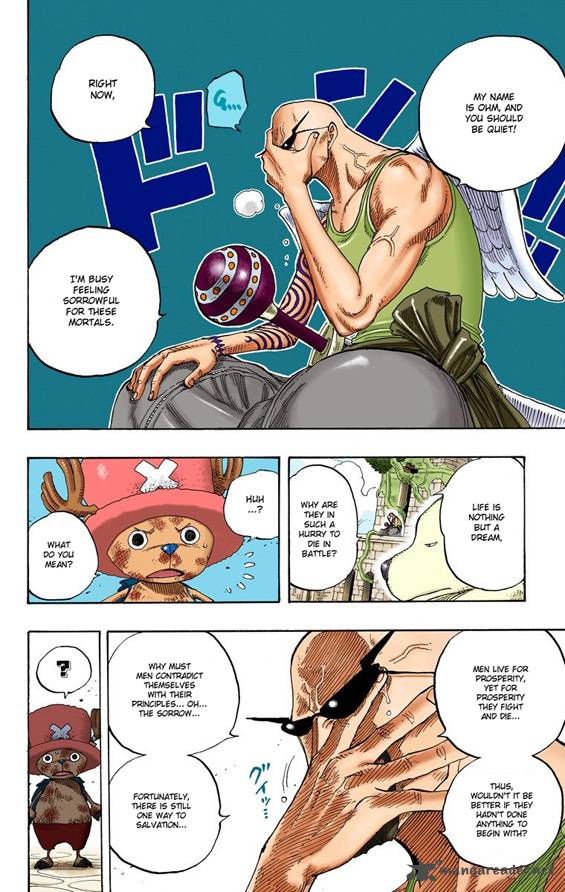 one_piece_colored_266_11