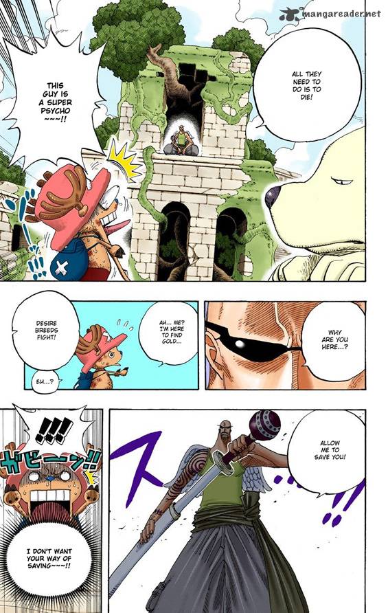 one_piece_colored_266_12
