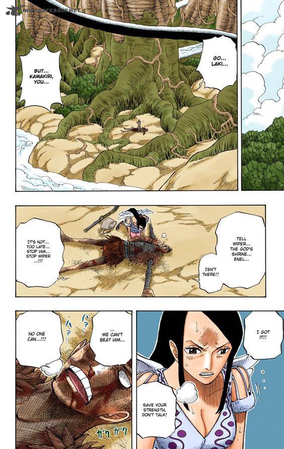 one_piece_colored_266_13