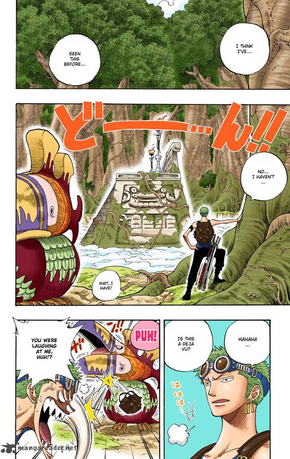 one_piece_colored_266_15