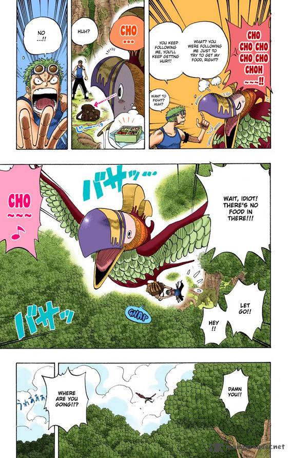 one_piece_colored_266_16
