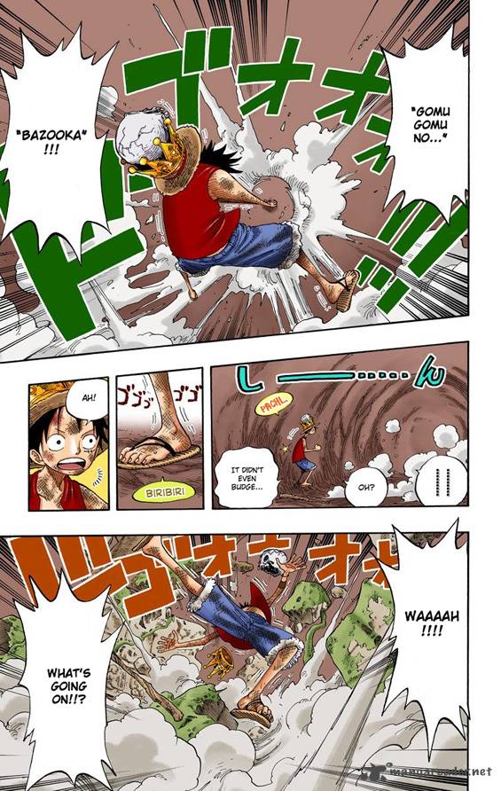 one_piece_colored_266_18