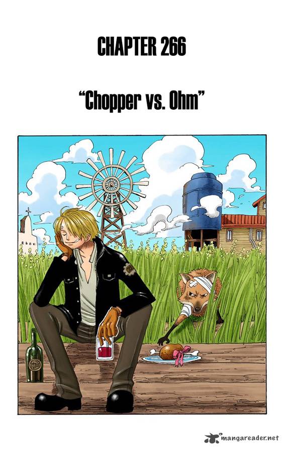 one_piece_colored_266_2