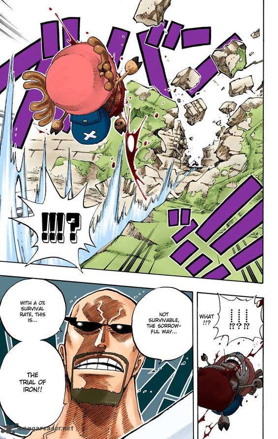 one_piece_colored_266_20