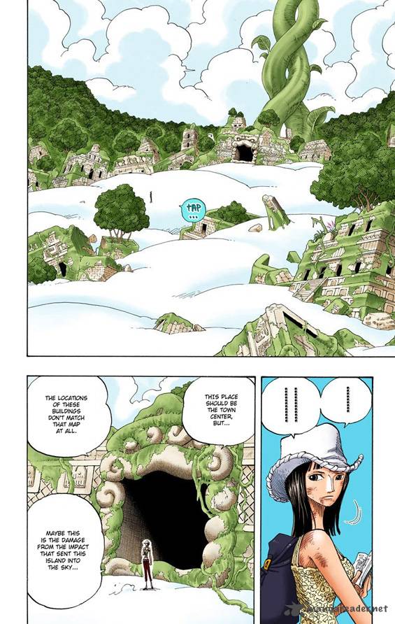 one_piece_colored_266_3