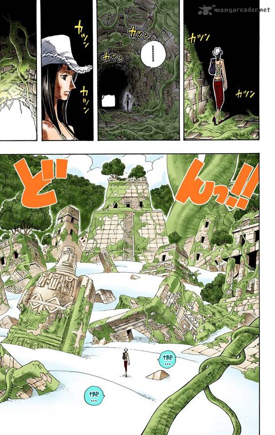 one_piece_colored_266_4