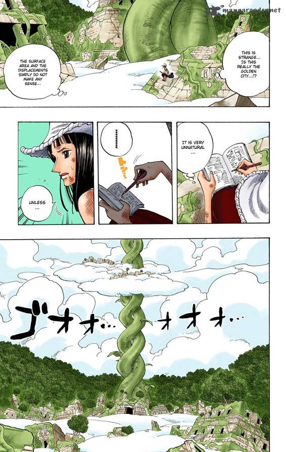 one_piece_colored_266_6