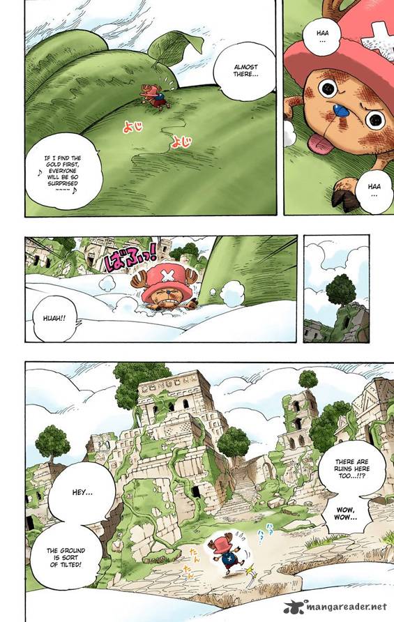 one_piece_colored_266_7